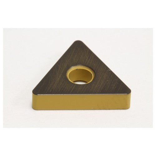 TNMA332-AC405K Turning Insert - Exact Industrial Supply