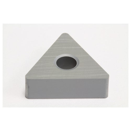 TNMA332-H1 Turning Insert - Exact Industrial Supply