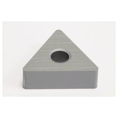 TNMA431-G10E Turning Insert - Exact Industrial Supply