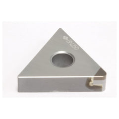 TNMA431-BNX20 Turning Insert - Exact Industrial Supply
