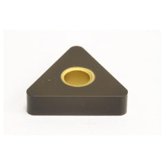 TNMA544-AC405K Turning Insert