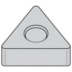 TNMA544 WK20CT INSERT - USA Tool & Supply