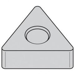 TNMA544 WK20CT INSERT - USA Tool & Supply