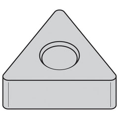 TNMA432 WK05CT VICTORY TURNING INSERT - USA Tool & Supply