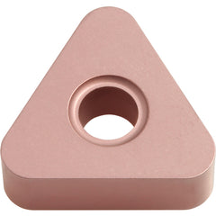 TNMA 335 CA320 INSERT - Exact Industrial Supply