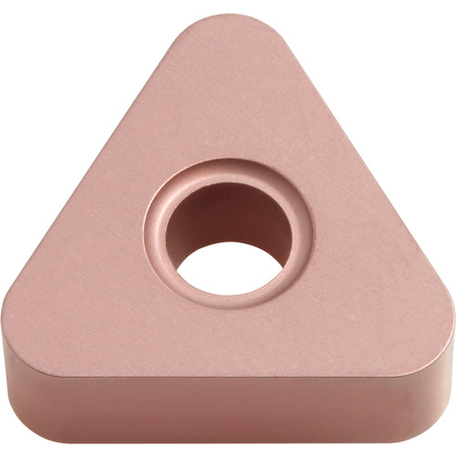 TNMA 334 CA310 INSERT - Exact Industrial Supply