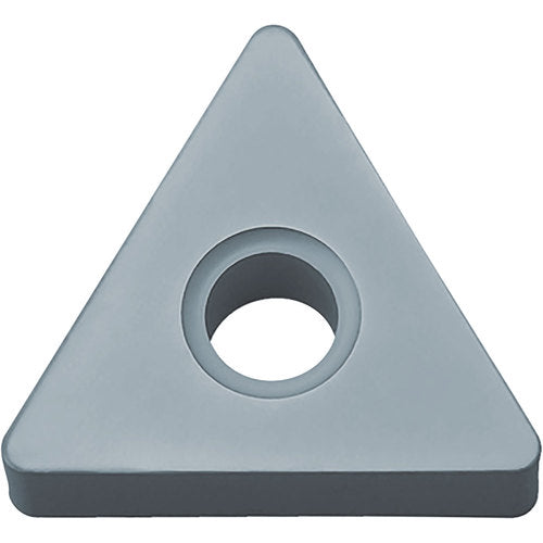 TNMA 331 PV7005 INSERT - Exact Industrial Supply
