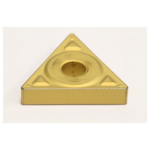 TNMG331ENK-AC820P Turning Insert - Exact Industrial Supply
