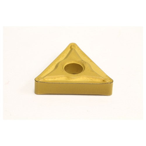 TNMG322ESU-AC820P Turning Insert - Exact Industrial Supply