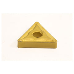 TNMG322ESU-AC820P Turning Insert - Exact Industrial Supply