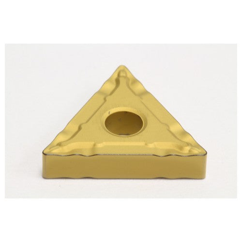 TNMG332ESX-AC830P Turning Insert - Exact Industrial Supply
