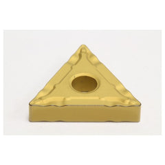 TNMG433ESX-AC820P Turning Insert - Exact Industrial Supply