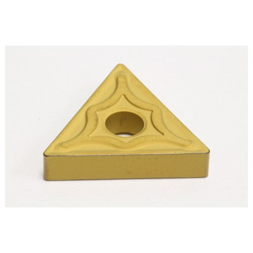 TNMG333EUX-AC820P Turning Insert - Exact Industrial Supply