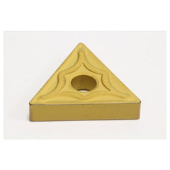 TNMG433EUX-AC820P Turning Insert - Exact Industrial Supply