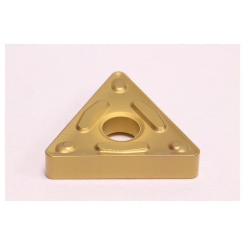 TNMG331ENG-AC830P Turning Insert - Exact Industrial Supply