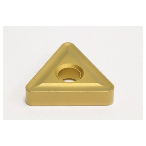 TNMG323ENZ-AC830P Turning Insert - Exact Industrial Supply