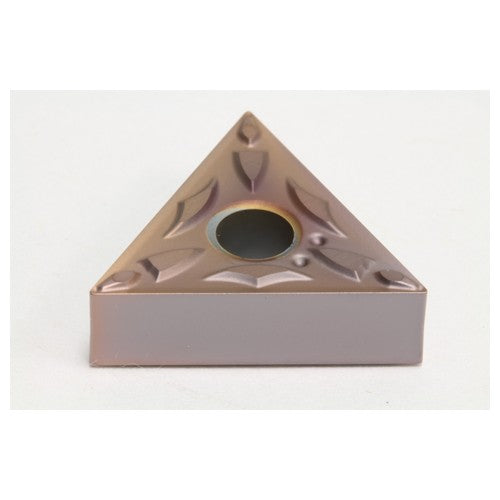 TNMG331EFA-T3000Z Turning Insert - Exact Industrial Supply