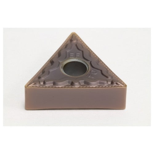 TNMG331EEF-AC510U Turning Insert - Exact Industrial Supply
