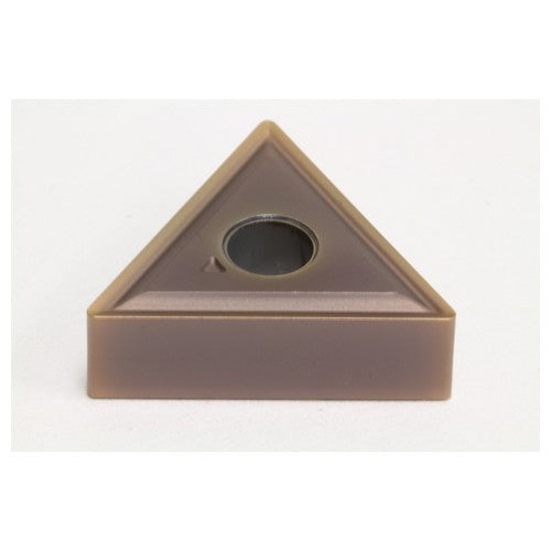 TNMG332EEX-AC520U Turning Insert - Exact Industrial Supply