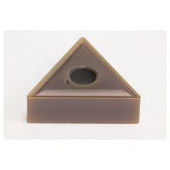 TNMG332EEX-AC520U Turning Insert - Exact Industrial Supply