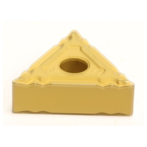 TNMG332EFL-AC820P Turning Insert - Exact Industrial Supply