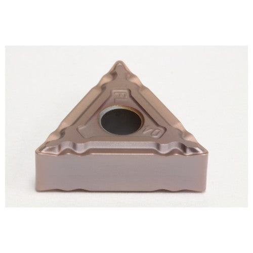 TNMG332EFL-T2000Z Turning Insert - Exact Industrial Supply