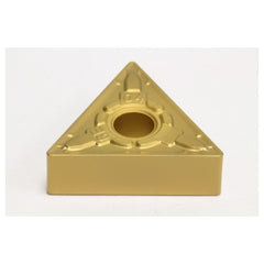 TNMG432EGE-AC820P Turning Insert - Exact Industrial Supply