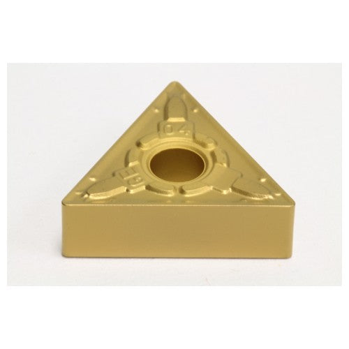 TNMG332EGE-AC820P Turning Insert - Exact Industrial Supply