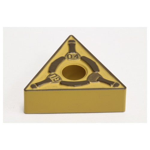 TNMG332EGU-AC630M Turning Insert - Exact Industrial Supply