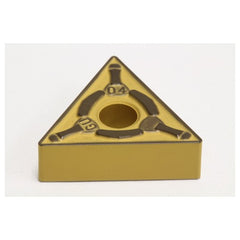 TNMG332EGU-AC820P Turning Insert - Exact Industrial Supply