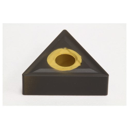 TNMG333EGZ-AC405K Turning Insert - Exact Industrial Supply