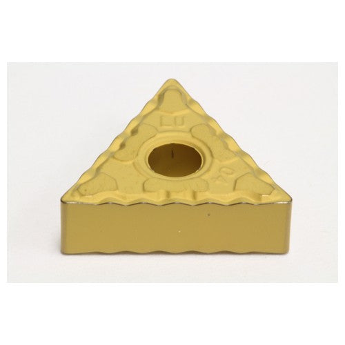TNMG332ELU-AC820P Turning Insert - Exact Industrial Supply