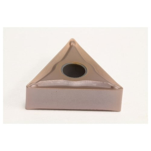 TNMG331ESU-T3000Z Turning Insert - Exact Industrial Supply