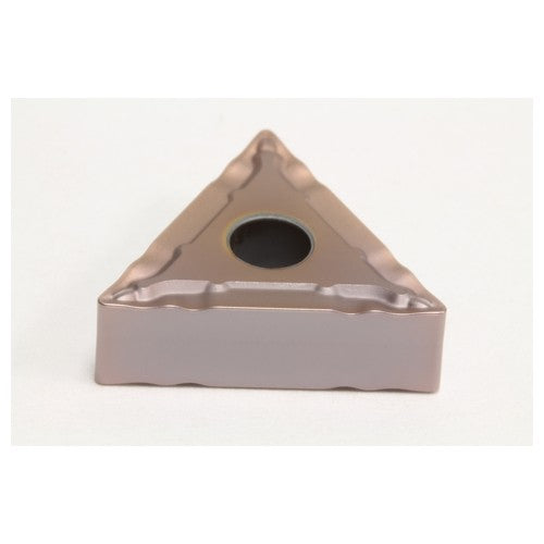 TNMG331ESX-T3000Z Turning Insert - Exact Industrial Supply