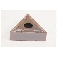 TNMG331ESX-T3000Z Turning Insert - Exact Industrial Supply