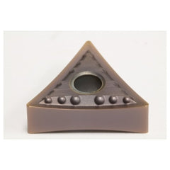 TNMG333EUP-AC530U Turning Insert - Exact Industrial Supply
