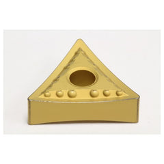 TNMG332EUP-AC820P Turning Insert - Exact Industrial Supply