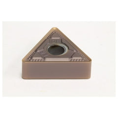 TNMG332EEG-AC520U Turning Insert - Exact Industrial Supply