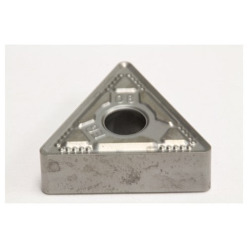 TNMG332EEG-EH510 Turning Insert - Exact Industrial Supply