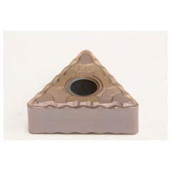 TNMG333ELU-T2000Z Turning Insert - Exact Industrial Supply