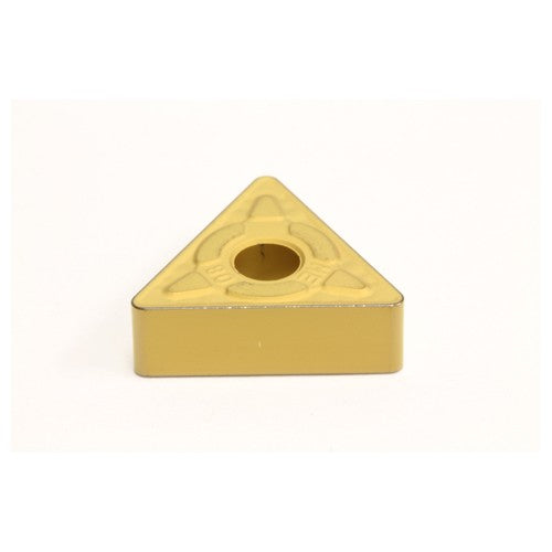 TNMG434EME-AC820P Turning Insert - Exact Industrial Supply