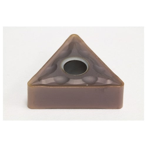 TNMG332EMU-AC520U Turning Insert - Exact Industrial Supply