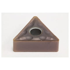 TNMG332EMU-AC520U Turning Insert - Exact Industrial Supply