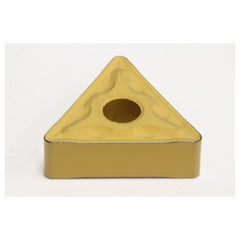 TNMG332EMU-AC700G Turning Insert - Exact Industrial Supply