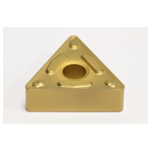 TNMG543ENG-AC830P Turning Insert - Exact Industrial Supply