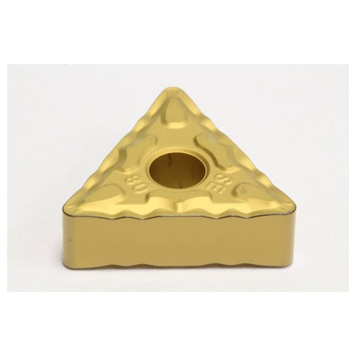 TNMG433ESE-AC810P Turning Insert - Exact Industrial Supply