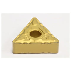 TNMG332ESE-AC810P Turning Insert - Exact Industrial Supply