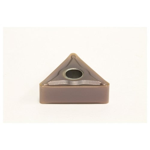 TNMG332ESU-AC530U Turning Insert - Exact Industrial Supply