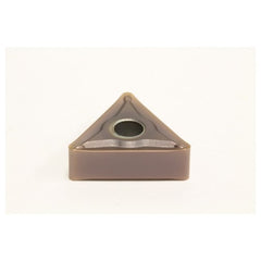 TNMG432ESU-AC520U Turning Insert - Exact Industrial Supply