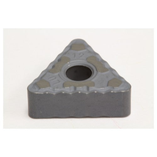 TNMG331ELU-T1200A Turning Insert - Exact Industrial Supply